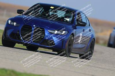 media/Nov-22-2025-Audi Club (Sat) [[8f6737ed73]]/D/Session 1 (Sweeper)/